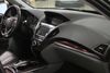2016 Acura MDX SH-AWD w/Tech | Mooresville, NC | The Group NC 2016 Acura MDX SH-AWD w/Tech | Mooresville, NC | The Group NC