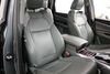 2016 Acura MDX SH-AWD w/Tech | Mooresville, NC | The Group NC 2016 Acura MDX SH-AWD w/Tech | Mooresville, NC | The Group NC