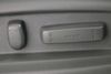 2016 Acura MDX SH-AWD w/Tech | Mooresville, NC | The Group NC 2016 Acura MDX SH-AWD w/Tech | Mooresville, NC | The Group NC