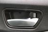 2016 Acura MDX SH-AWD w/Tech | Mooresville, NC | The Group NC 2016 Acura MDX SH-AWD w/Tech | Mooresville, NC | The Group NC