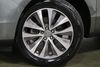 2016 Acura MDX SH-AWD w/Tech | Mooresville, NC | The Group NC