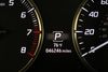 2016 Acura MDX SH-AWD w/Tech | Mooresville, NC | The Group NC 2016 Acura MDX SH-AWD w/Tech | Mooresville, NC | The Group NC