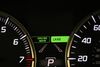 2016 Acura MDX SH-AWD w/Tech | Mooresville, NC | The Group NC 2016 Acura MDX SH-AWD w/Tech | Mooresville, NC | The Group NC