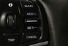 2016 Acura MDX SH-AWD w/Tech | Mooresville, NC | The Group NC 2016 Acura MDX SH-AWD w/Tech | Mooresville, NC | The Group NC