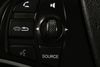 2016 Acura MDX SH-AWD w/Tech | Mooresville, NC | The Group NC 2016 Acura MDX SH-AWD w/Tech | Mooresville, NC | The Group NC