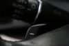 2016 Acura MDX SH-AWD w/Tech | Mooresville, NC | The Group NC 2016 Acura MDX SH-AWD w/Tech | Mooresville, NC | The Group NC