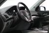 2016 Acura MDX SH-AWD w/Tech | Mooresville, NC | The Group NC 2016 Acura MDX SH-AWD w/Tech | Mooresville, NC | The Group NC