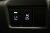 2016 Acura MDX SH-AWD w/Tech | Mooresville, NC | The Group NC 2016 Acura MDX SH-AWD w/Tech | Mooresville, NC | The Group NC