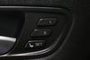 2016 Acura MDX SH-AWD w/Tech | Mooresville, NC | The Group NC 2016 Acura MDX SH-AWD w/Tech | Mooresville, NC | The Group NC
