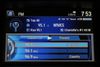 2016 Acura MDX SH-AWD w/Tech | Mooresville, NC | The Group NC 2016 Acura MDX SH-AWD w/Tech | Mooresville, NC | The Group NC
