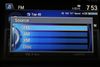 2016 Acura MDX SH-AWD w/Tech | Mooresville, NC | The Group NC 2016 Acura MDX SH-AWD w/Tech | Mooresville, NC | The Group NC