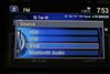 2016 Acura MDX SH-AWD w/Tech | Mooresville, NC | The Group NC 2016 Acura MDX SH-AWD w/Tech | Mooresville, NC | The Group NC
