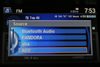 2016 Acura MDX SH-AWD w/Tech | Mooresville, NC | The Group NC 2016 Acura MDX SH-AWD w/Tech | Mooresville, NC | The Group NC