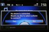2016 Acura MDX SH-AWD w/Tech | Mooresville, NC | The Group NC 2016 Acura MDX SH-AWD w/Tech | Mooresville, NC | The Group NC