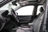 2016 Acura MDX SH-AWD w/Tech | Mooresville, NC | The Group NC 2016 Acura MDX SH-AWD w/Tech | Mooresville, NC | The Group NC