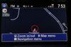 2016 Acura MDX SH-AWD w/Tech | Mooresville, NC | The Group NC 2016 Acura MDX SH-AWD w/Tech | Mooresville, NC | The Group NC