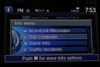 2016 Acura MDX SH-AWD w/Tech | Mooresville, NC | The Group NC 2016 Acura MDX SH-AWD w/Tech | Mooresville, NC | The Group NC