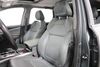 2016 Acura MDX SH-AWD w/Tech | Mooresville, NC | The Group NC 2016 Acura MDX SH-AWD w/Tech | Mooresville, NC | The Group NC