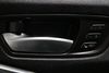 2016 Acura MDX SH-AWD w/Tech | Mooresville, NC | The Group NC 2016 Acura MDX SH-AWD w/Tech | Mooresville, NC | The Group NC