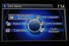 2016 Acura MDX SH-AWD w/Tech | Mooresville, NC | The Group NC 2016 Acura MDX SH-AWD w/Tech | Mooresville, NC | The Group NC