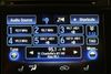 2016 Acura MDX SH-AWD w/Tech | Mooresville, NC | The Group NC 2016 Acura MDX SH-AWD w/Tech | Mooresville, NC | The Group NC