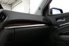2016 Acura MDX SH-AWD w/Tech | Mooresville, NC | The Group NC 2016 Acura MDX SH-AWD w/Tech | Mooresville, NC | The Group NC