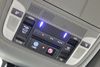 2016 Acura MDX SH-AWD w/Tech | Mooresville, NC | The Group NC 2016 Acura MDX SH-AWD w/Tech | Mooresville, NC | The Group NC