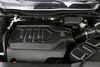 2016 Acura MDX SH-AWD w/Tech | Mooresville, NC | The Group NC 2016 Acura MDX SH-AWD w/Tech | Mooresville, NC | The Group NC