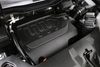 2016 Acura MDX SH-AWD w/Tech | Mooresville, NC | The Group NC 2016 Acura MDX SH-AWD w/Tech | Mooresville, NC | The Group NC