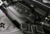 2016 Acura MDX SH-AWD w/Tech | Mooresville, NC | The Group NC 2016 Acura MDX SH-AWD w/Tech | Mooresville, NC | The Group NC