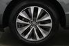 2016 Acura MDX SH-AWD w/Tech | Mooresville, NC | The Group NC 2016 Acura MDX SH-AWD w/Tech | Mooresville, NC | The Group NC