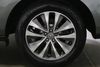 2016 Acura MDX SH-AWD w/Tech | Mooresville, NC | The Group NC 2016 Acura MDX SH-AWD w/Tech | Mooresville, NC | The Group NC