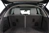 2016 Acura MDX SH-AWD w/Tech | Mooresville, NC | The Group NC 2016 Acura MDX SH-AWD w/Tech | Mooresville, NC | The Group NC