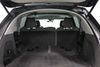 2016 Acura MDX SH-AWD w/Tech | Mooresville, NC | The Group NC 2016 Acura MDX SH-AWD w/Tech | Mooresville, NC | The Group NC