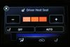 2016 Acura MDX SH-AWD w/Tech | Mooresville, NC | The Group NC 2016 Acura MDX SH-AWD w/Tech | Mooresville, NC | The Group NC