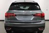 2016 Acura MDX SH-AWD w/Tech | Mooresville, NC | The Group NC 2016 Acura MDX SH-AWD w/Tech | Mooresville, NC | The Group NC