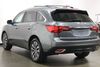2016 Acura MDX SH-AWD w/Tech | Mooresville, NC | The Group NC 2016 Acura MDX SH-AWD w/Tech | Mooresville, NC | The Group NC