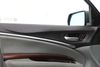 2016 Acura MDX SH-AWD w/Tech | Mooresville, NC | The Group NC 2016 Acura MDX SH-AWD w/Tech | Mooresville, NC | The Group NC