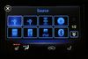 2016 Acura MDX SH-AWD w/Tech | Mooresville, NC | The Group NC 2016 Acura MDX SH-AWD w/Tech | Mooresville, NC | The Group NC