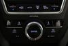2016 Acura MDX SH-AWD w/Tech | Mooresville, NC | The Group NC 2016 Acura MDX SH-AWD w/Tech | Mooresville, NC | The Group NC