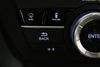 2016 Acura MDX SH-AWD w/Tech | Mooresville, NC | The Group NC 2016 Acura MDX SH-AWD w/Tech | Mooresville, NC | The Group NC