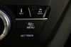 2016 Acura MDX SH-AWD w/Tech | Mooresville, NC | The Group NC 2016 Acura MDX SH-AWD w/Tech | Mooresville, NC | The Group NC