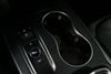 2016 Acura MDX SH-AWD w/Tech | Mooresville, NC | The Group NC 2016 Acura MDX SH-AWD w/Tech | Mooresville, NC | The Group NC