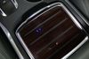 2016 Acura MDX SH-AWD w/Tech | Mooresville, NC | The Group NC 2016 Acura MDX SH-AWD w/Tech | Mooresville, NC | The Group NC