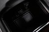 2016 Acura MDX SH-AWD w/Tech | Mooresville, NC | The Group NC 2016 Acura MDX SH-AWD w/Tech | Mooresville, NC | The Group NC