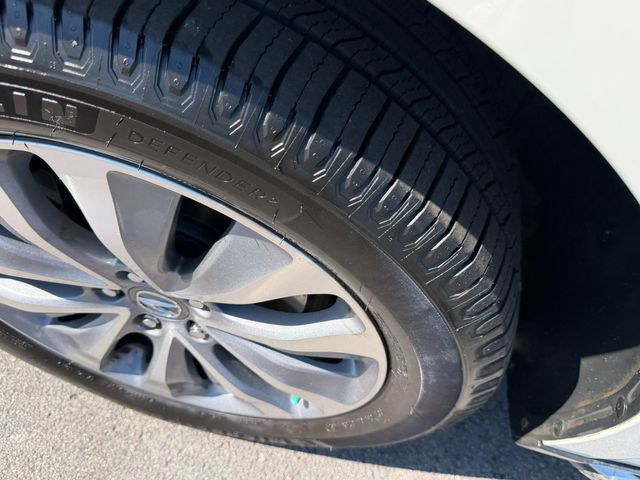 2016 Acura MDX w/Tech | Nashville, TN | Auto Mart Used Cars Inc.