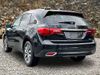 2016 Acura MDX SH-AWD w/Tech | Naugatuck, Connecticut | A Better Way Wholesale Autos-CT 2016 Acura MDX SH-AWD w/Tech | Naugatuck, Connecticut | A Better Way Wholesale Autos-CT