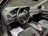 2016 Acura MDX SH-AWD w/Tech | Naugatuck, Connecticut | A Better Way Wholesale Autos-CT