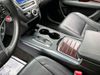 2016 Acura MDX SH-AWD w/Tech | Naugatuck, Connecticut | A Better Way Wholesale Autos-CT 2016 Acura MDX SH-AWD w/Tech | Naugatuck, Connecticut | A Better Way Wholesale Autos-CT