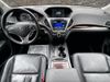 2016 Acura MDX SH-AWD w/Tech | Naugatuck, Connecticut | A Better Way Wholesale Autos-CT 2016 Acura MDX SH-AWD w/Tech | Naugatuck, Connecticut | A Better Way Wholesale Autos-CT